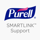SMARTLINK™ Support APK