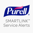 SMARTLINK™ Service Alerts icône
