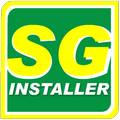SG INSTALLER