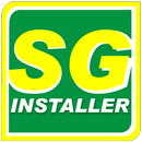 SG INSTALLER APK