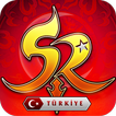 Silkroad Origin Mobile Türkiye icon