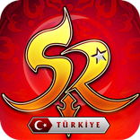 Silkroad Origin Mobile Türkiye
