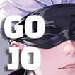 Gojo Wallpapers icon