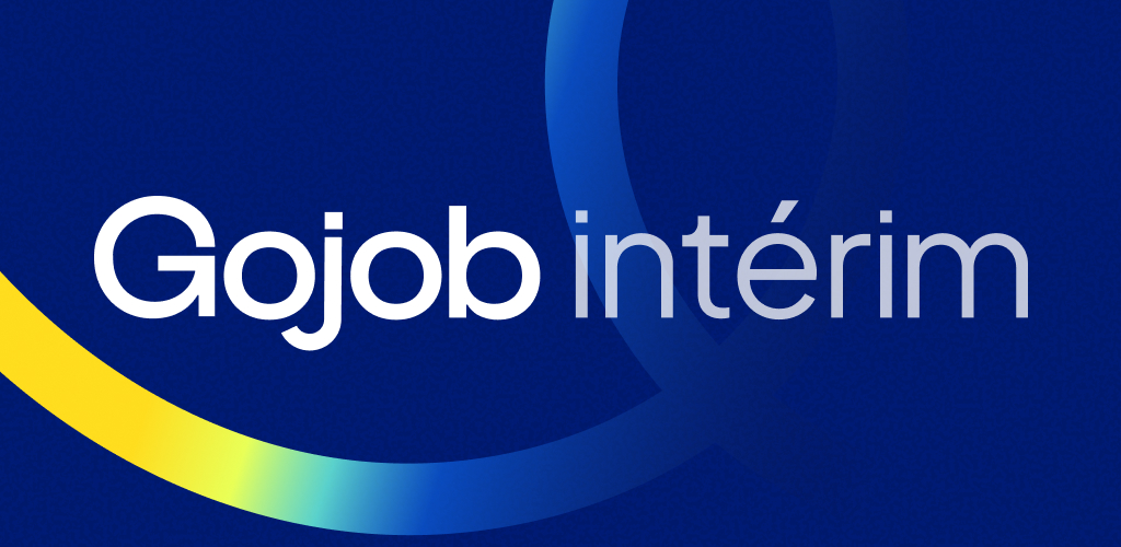 How to Download Gojob Old Versions for Android