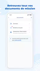 Скачать Gojob - Interim, CDD, CDI XAPK