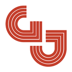 GoJoe أيقونة