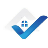 Gojo  Home Discovery APK