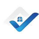 Gojo  Home Discovery APK