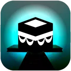 গজলের বই - বাংলা গজল Icon
