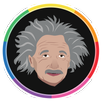 Zeki Misin Yarışması APK