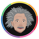 Zeki Misin Yarışması APK