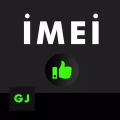 Real Imei Change Apk 1 4 Download For Android Download Real Imei Change Apk Latest Version Apkfab Com
