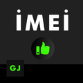 Real imei Change