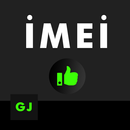 Gerçek imei Değiştirme APK