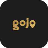 GOJO Captain icon