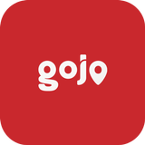 GOJO أيقونة