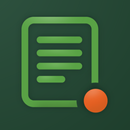 MyJade APK