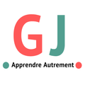 Gojambar - Cours en ligne