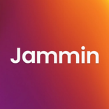 GoJammin