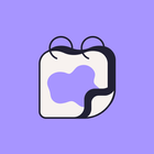 Jam icon