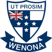 Wenona Sports