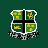 Wesley Co-Curricular أيقونة