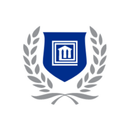 Alphington Grammar APK