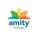 Amity College Co-Curricular APK