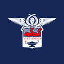 Ascham Co-Curricular APK