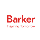 Barker Sports icône