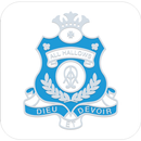 AHS School Activities APK