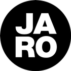 JARO Sports 图标