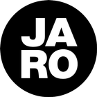 JARO Sports アイコン