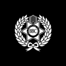 BBC Co-Curricular-APK