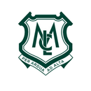 INTA - MLC APK
