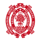 PLC Sydney 图标