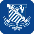Riverview Sports