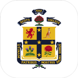 The Scots College Sports APK