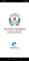 J-SMC Cartaz