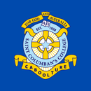 St Columban’s Co-Curricular APK