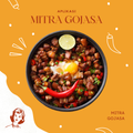 GOJASA | Aplikasi Khusus Mitra