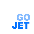 GoJET Alugar Patinete Elétrico ícone