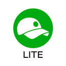GoAgent Lite APK