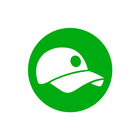 GoAgent icon