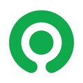 Gojek