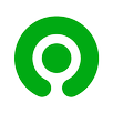 Gojek - Food & Transportation APK