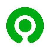 Gojek icon