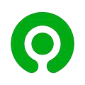 Gojek
