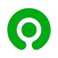 Gojek - Transportasi & Makanan