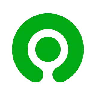Gojek - Food & Transportation